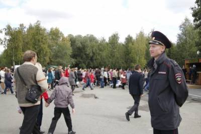 По инциденту с обмороком 13-ти школьников в Псковской области исключили версию с наркотиками