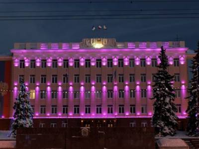 Двоих чиновников уфимской мэрии обвиняют в покушении на получение взятки в 10 млн рублей