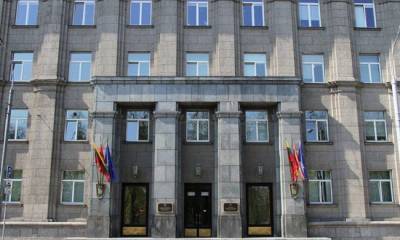 МИД Литвы отозвал посла в Минске для консультаций