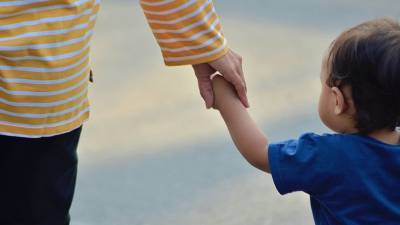 В Башкирии родители при разводе будут обязаны обеспечить детей жильём