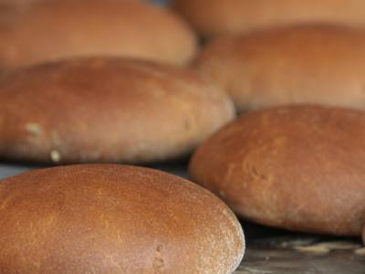 Через год хлеб в Украине подорожает на 40 % – эксперт