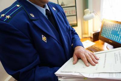 Прокуратура помогла жительнице Ярославской области получить статус ветерана Великой Отечественной