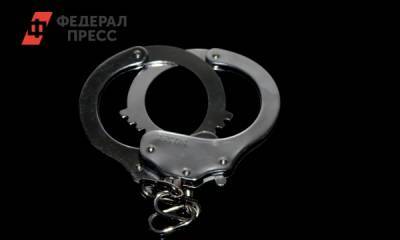В Смоленске и Пскове за госизмену задержали российского военного и его брата