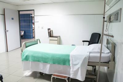За сутки трое пациентов с коронавирусом скончались в Аджарии, один – в Мцхета