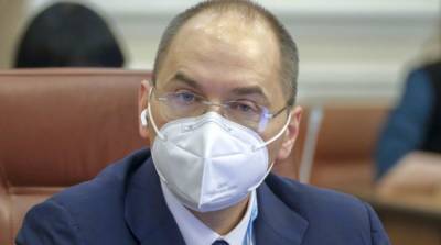 Степанов рассказал о противоэпидемических мерах на избирательных участках