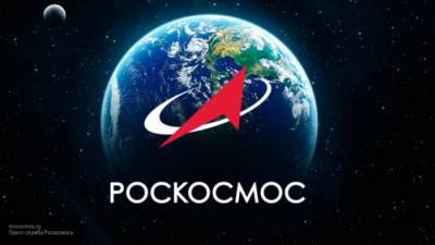 Илон Маск назвал верным решение Роскосмоса начать разработку ракеты "Амур"
