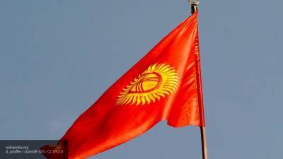 ЦИК Киргизии объявил о недействительности итогов парламентских выборов
