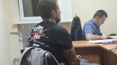 В Севастополе задержали знакомого пропавшей после морской прогулки студентки