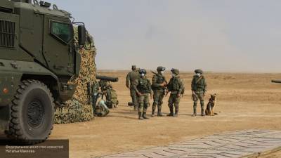 Военные учения стран ОДКБ в Армении перенесли