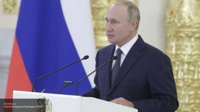 Россия примет меры для сохранения активности граждан в случае ограничений