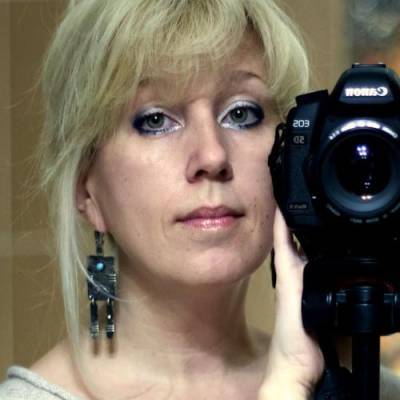 Европейский Союз призвал к тщательному расследованию смерти российской журналистки, которая подожгла себя на прошлой неделе