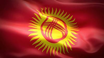 Политолог назвал причины протестов в Кыргызстане