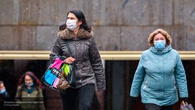Ракова: Москва достигла весенних показателей по коронавирусу
