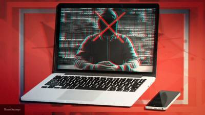 Аспирантка из Сирии разработала защиту от хакерских атак и аномалий в Сети