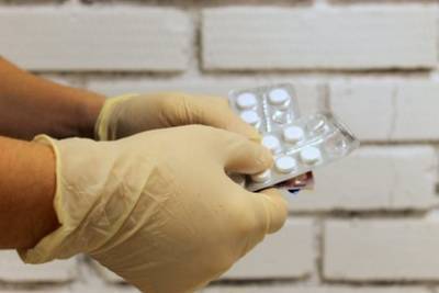 Учёные: Приём аспирина может привести к распространению рака
