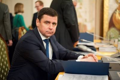 Народ его не любит…: Дмитрий Миронов вошел ТОП-5 рейтинга по негативу в соцсетях