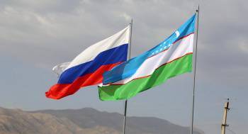 В Бухаре 12 октября пройдёт заседание российско-узбекской межправкомиссии