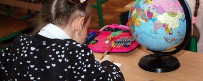 Новосибирским школьникам из-за COVID-19 могут продлить каникулы
