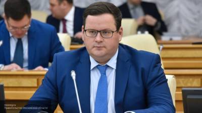 Котяков указал на занижение прожиточного минимума в регионах России