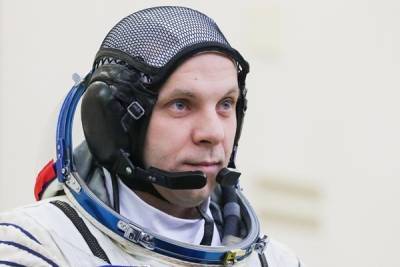 Космонавт Иван Вагнер после загрязнения вод на Камчатке призвал беречь планету