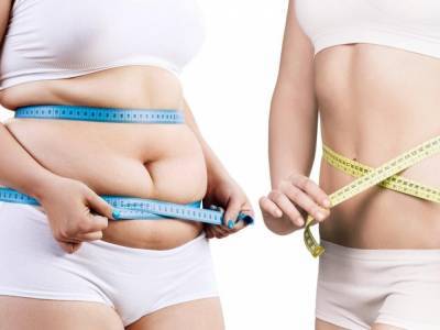 Замужние женщины набирают вес быстрее одиноких: врачи сделали важное пояснение