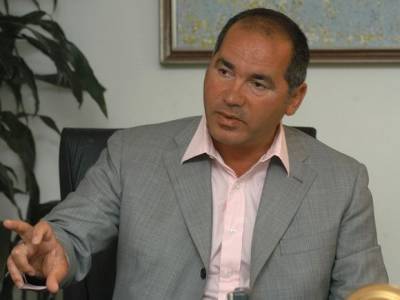 Ахмедов: Нет смысла дезинформировать россиян о том, что происходит в Нагорном Карабахе