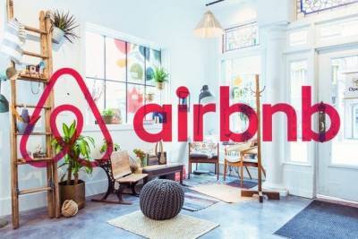 Airbnb планирует привлечь через IPO 3 миллиарда долларов