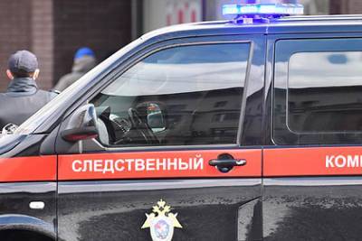 Российские полицейские прогнали следователей и получили срок