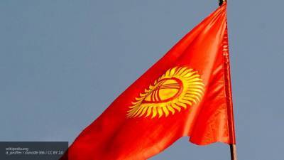 Новые парламентские выборы в Киргизии состоятся в течение двух недель