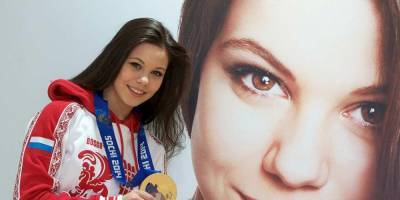 Работающая у Плющенко олимпийская чемпионка отказывается тренировать Косторную