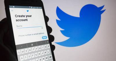 Twitter планирует ввести маркировку пользователей за публикацию фейков