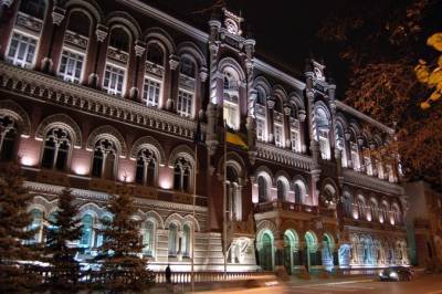 НБУ подвел итоги деятельности украинских банков за 8 месяцев. Определены самые убыточные