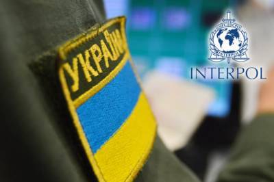 В харьковском аэропорту пограничникам попался россиянин, которого Интерпол искал 12 лет