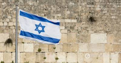 Тотальный карантин в Израиле: власти решили не смягчать карантин
