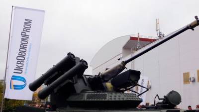В Sohu подвели неутешительный итог провокаций Украины против РФ