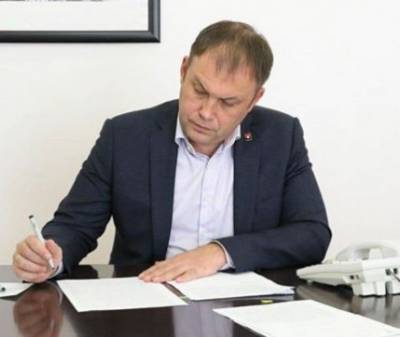 Мэр Кемерова отчитался о работе по обращениям горожан по жилищным вопросам