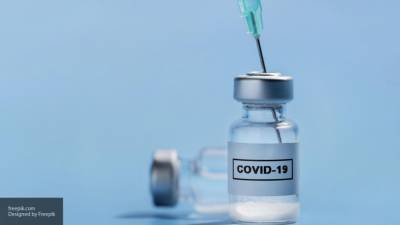 Роспотребнадзор: 36 вакцин от COVID-19 находятся на стадии испытаний