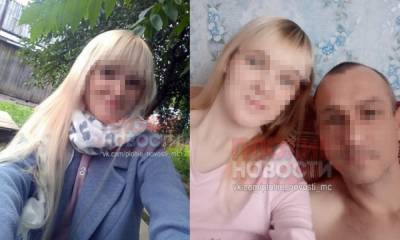 Минздрав Карелии рассказал, что с мальчиком, которого до полусмерти избил отец в Петрозаводске