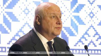 Председатель ПА ОБСЕ призвал Ереван и Баку возобновить переговоры