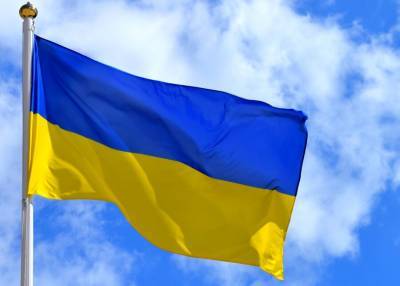 Мишустин уверен в восстановлении добрососедских отношений РФ с Украиной