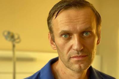 ОЗХО заявила, что нашла «Новичок» в анализах Навального
