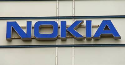 Nokia запустит в продажу недорогие телевизоры