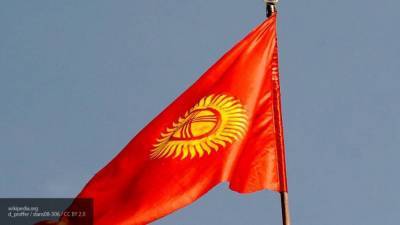 В Бишкеке вышли из строя все банкоматы