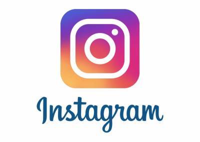 К своему 10-летию Instagram подготовила различные иконки на выбор и карту историй