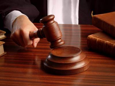 В Одесской суд приговорил мужчину к 7 годам тюрьмы за изнасилование 14-летней падчерицы