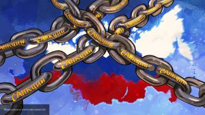 РФ вряд ли в одностороннем порядке снимет санкции с Украины
