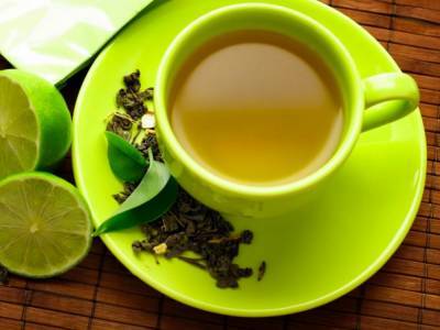 Эндокринолог указал на безопасную суточную дозу чая