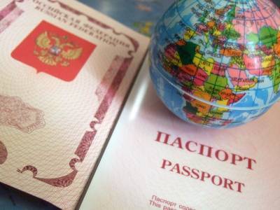 Российские пенсионеры в Венгрии смогут получать выплаты