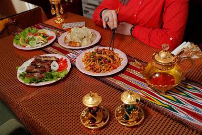 Отдохнувшая в Турции россиянка сравнила ужин в ресторане с попрошайничеством