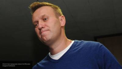 Дудь поймал Навального на вранье в разговоре об отце Певчих